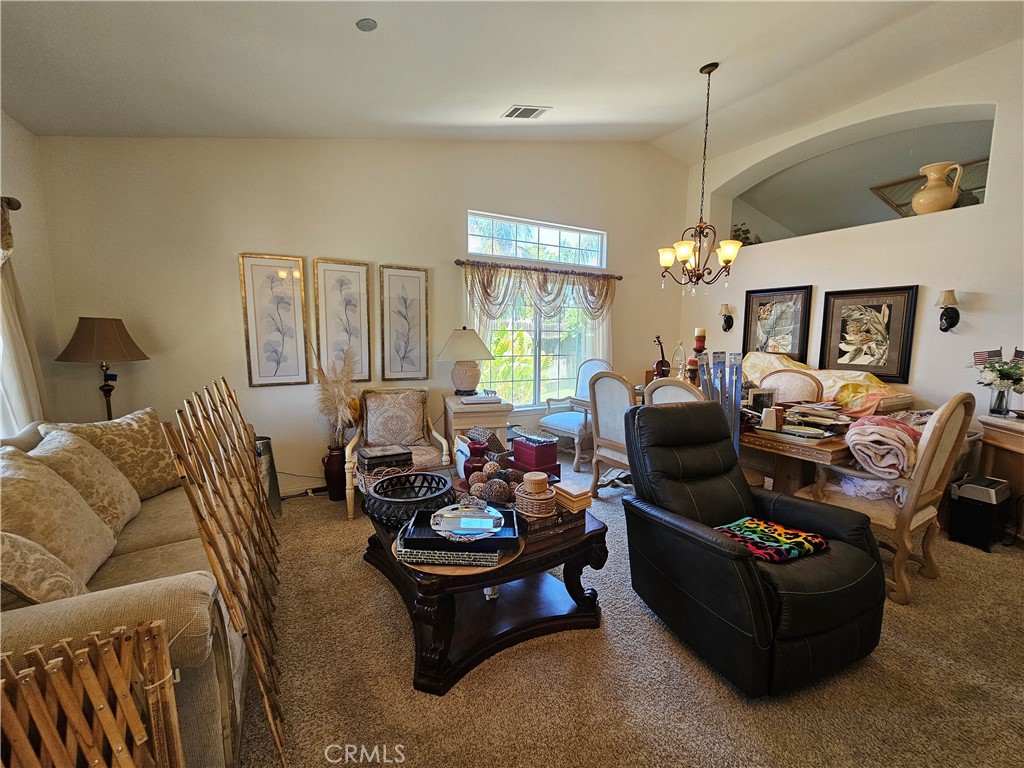 Residential for sale at 4102 Sierra Redwood, Bakersfield CA featuring 4 beds and 2 baths