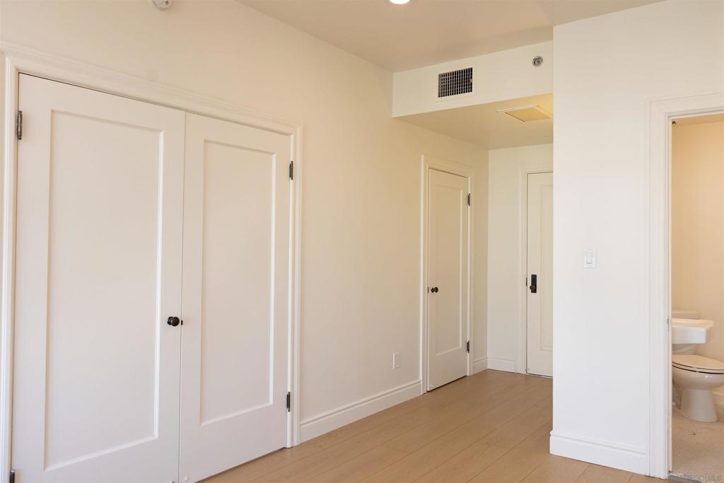Residential for sale at 702 Ash St 702, San Diego CA featuring 1 bed and 1 bath