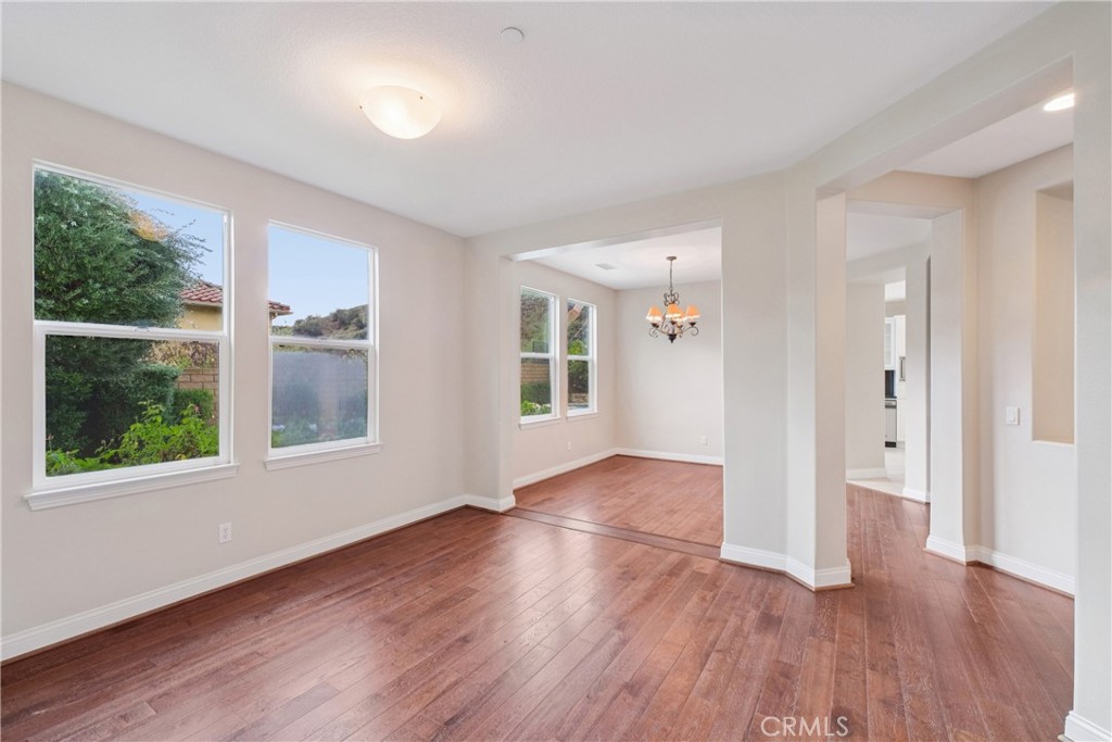 Residential for sale at 1908 Hazel Nut Court, Agoura Hills CA featuring 4 beds and 4 baths