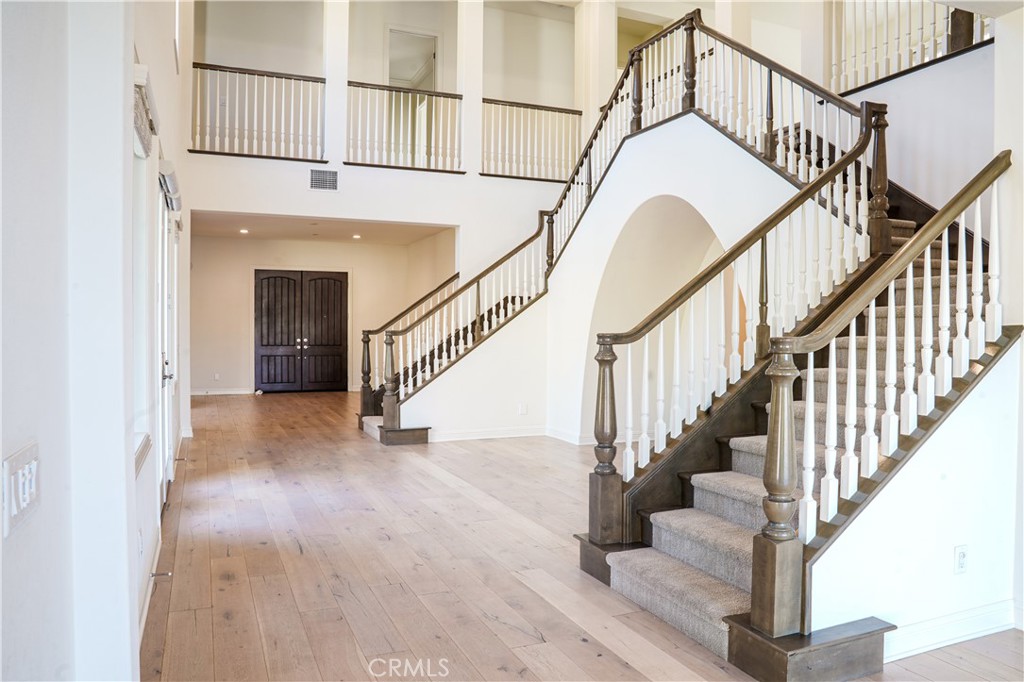 Residential for sale at 111 Lanzon, Irvine CA featuring 5 beds and 6 baths