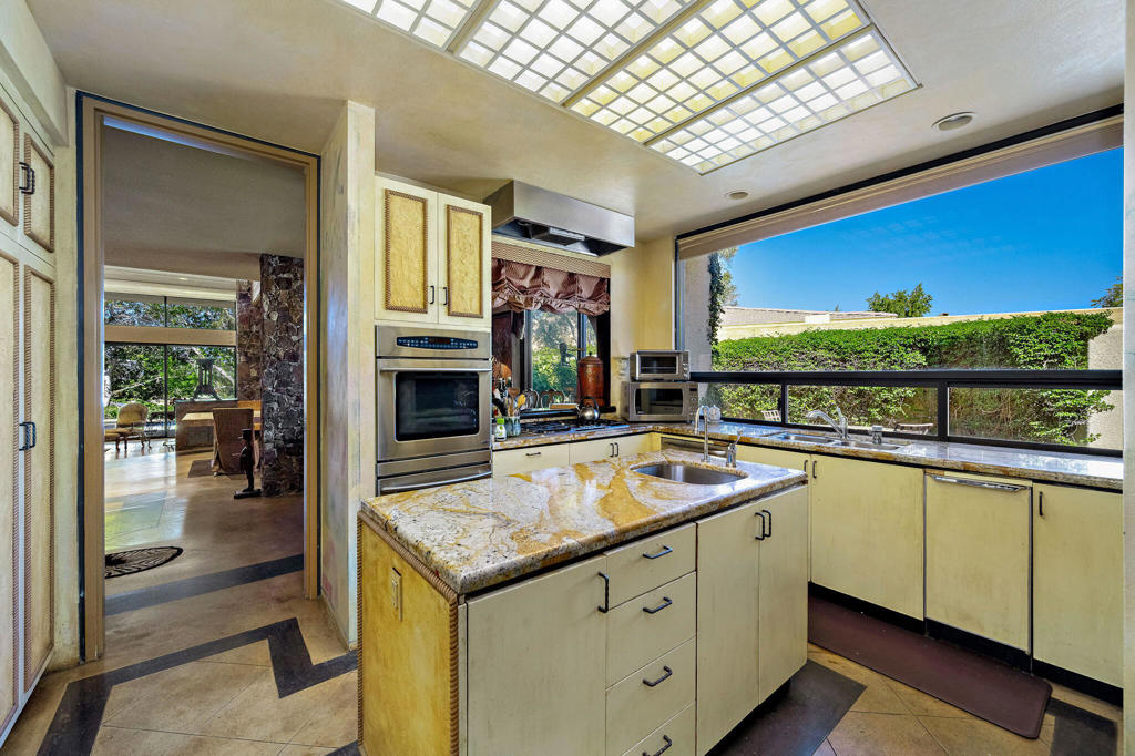 Residential for sale at 74614 Palo Verde Drive, Indian Wells CA featuring 3 beds and 4 baths