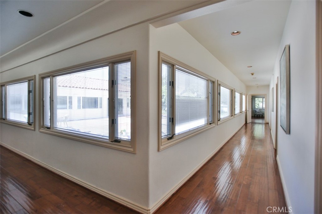 Residential for sale at 3624 Hollins Avenue, Claremont CA featuring 6 beds and 5 baths