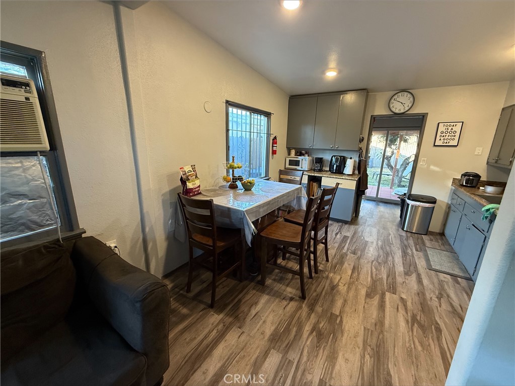 Residential for sale at 12157 Lowemont Street, Norwalk CA featuring 2 beds and 1 bath