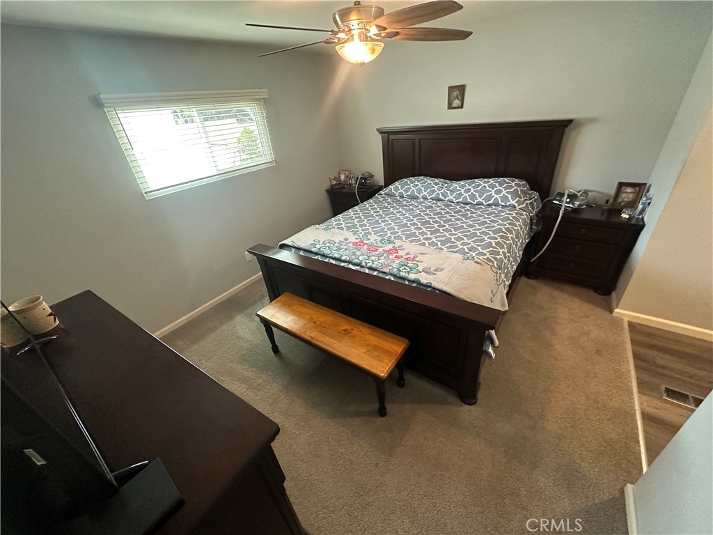 Manufactured In Park for sale at 525 N Gilbert Street 151, Anaheim CA featuring 2 beds and 2 baths