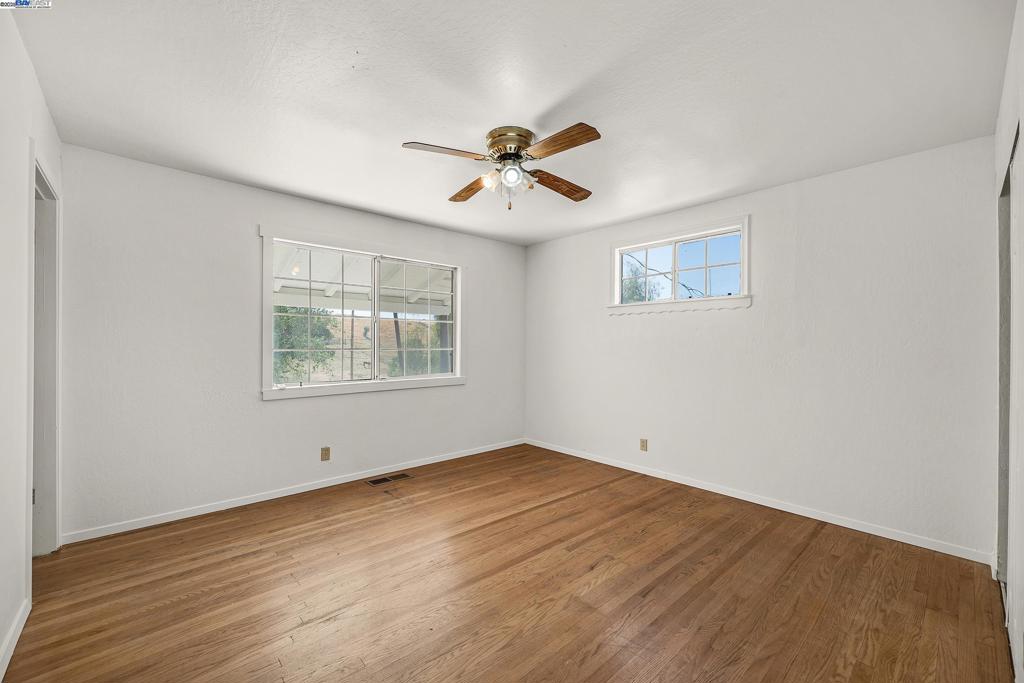 Residential for sale at 16881 N Midway Rd, Tracy CA featuring 4 beds and 2 baths