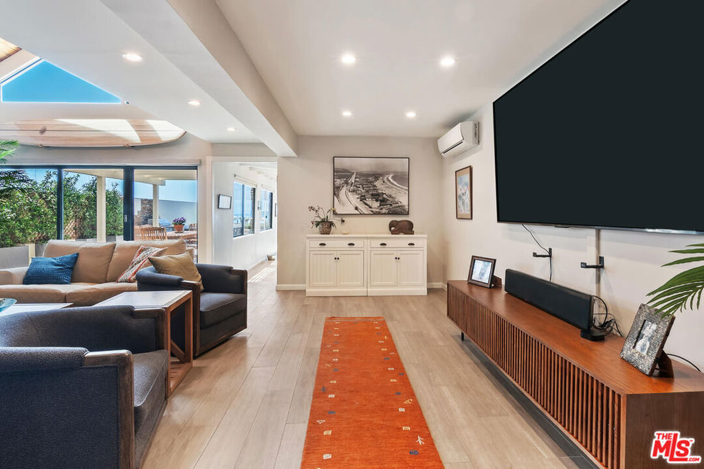 Residential for sale at 23356 aka 107 Malibu Colony Road, Malibu CA featuring 5 beds and 5 baths