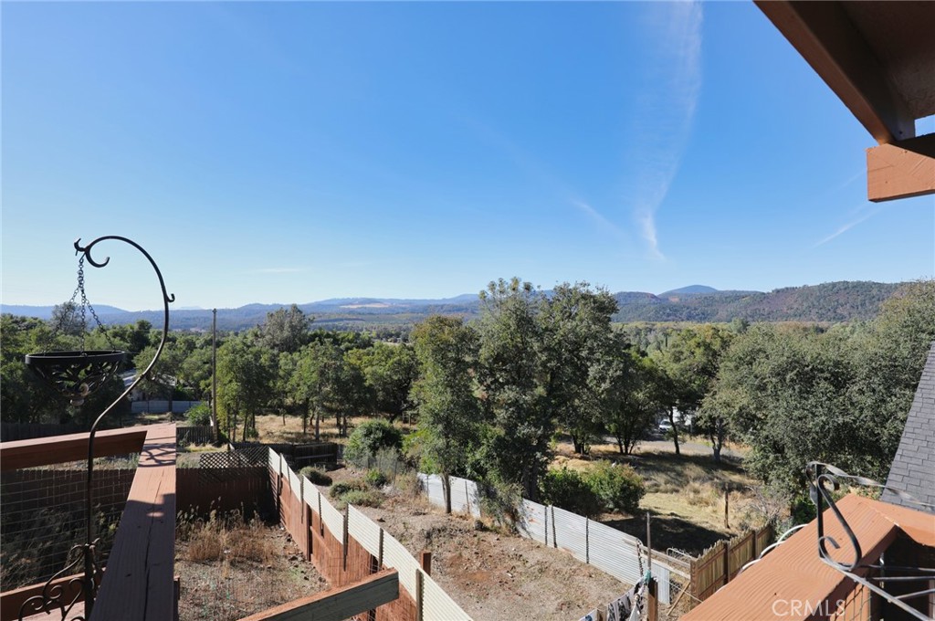 Residential for sale at 15563 22nd Avenue, Clearlake CA featuring 3 beds and 2 baths