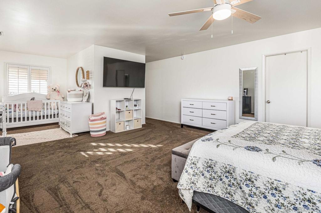 Residential for sale at 3672 Byrd st, San Diego CA featuring 4 beds and 3 baths