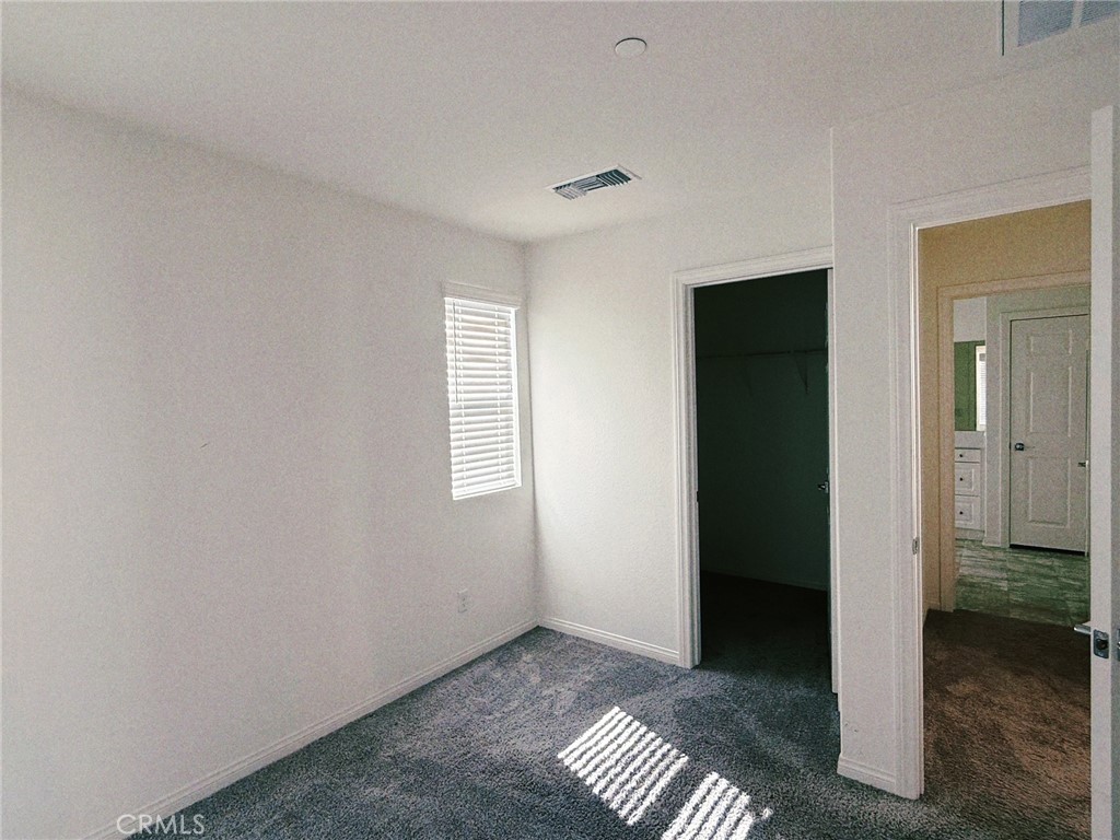 Residential for sale at 7155 Citrus 227, Fontana CA featuring 3 beds and 3 baths