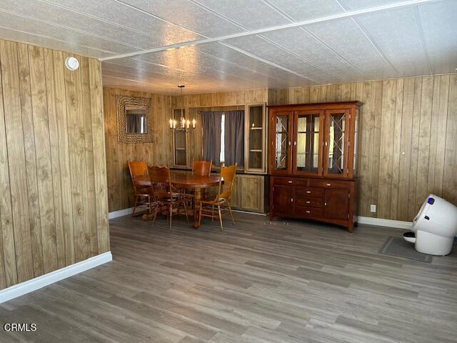 Manufactured In Park for sale at 159 Dahlia Way 159, Ventura CA featuring 2 beds and 2 baths