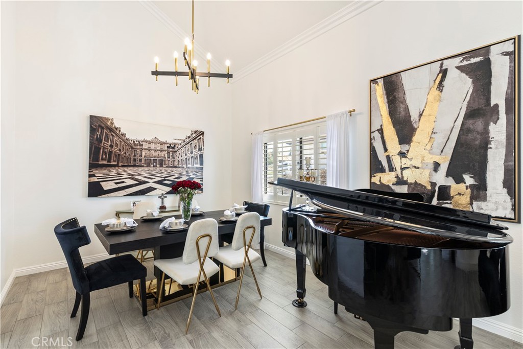 Residential for sale at 14272 laurel Drive, Riverside CA featuring 3 beds and 3 baths