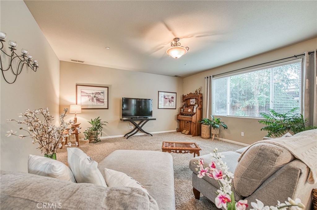 Residential for sale at 7141 N Lead Avenue, Fresno CA featuring 4 beds and 3 baths