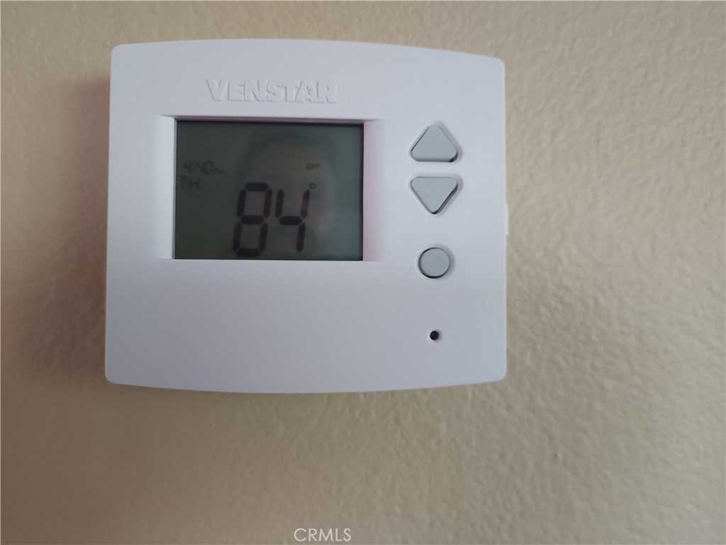 Residential Lease for rent at 35187 Avenue C, Yucaipa CA featuring 2 beds and 1 bath