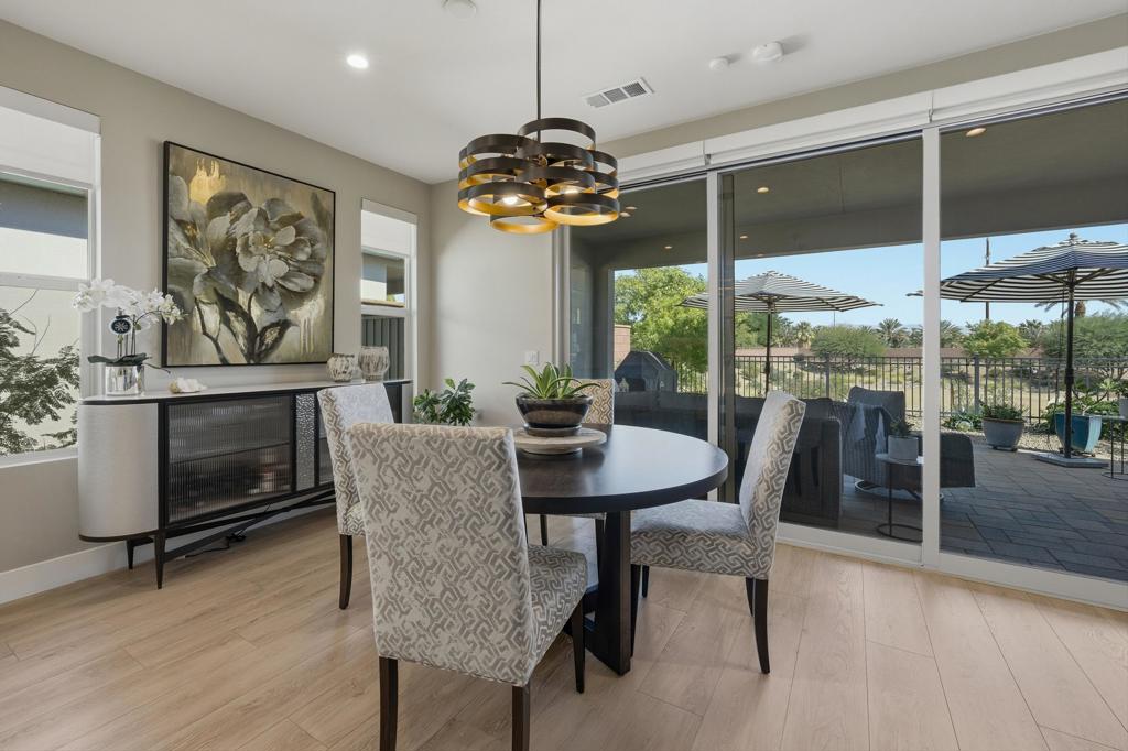 Residential for sale at 51432 Mastic Way, Indio CA featuring 2 beds and 3 baths