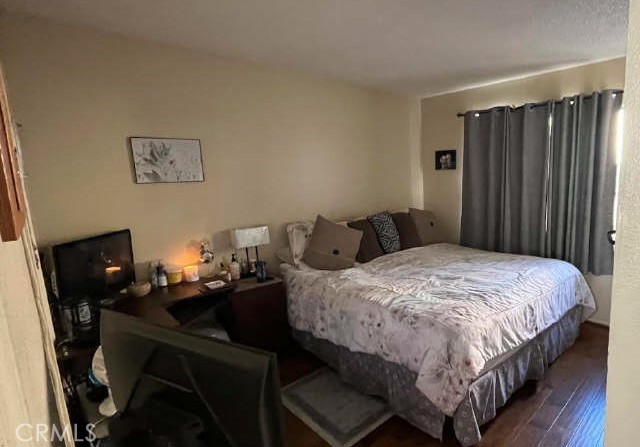 Residential for sale at 1115 Sheila Court, Montebello CA featuring 4 beds and 3 baths