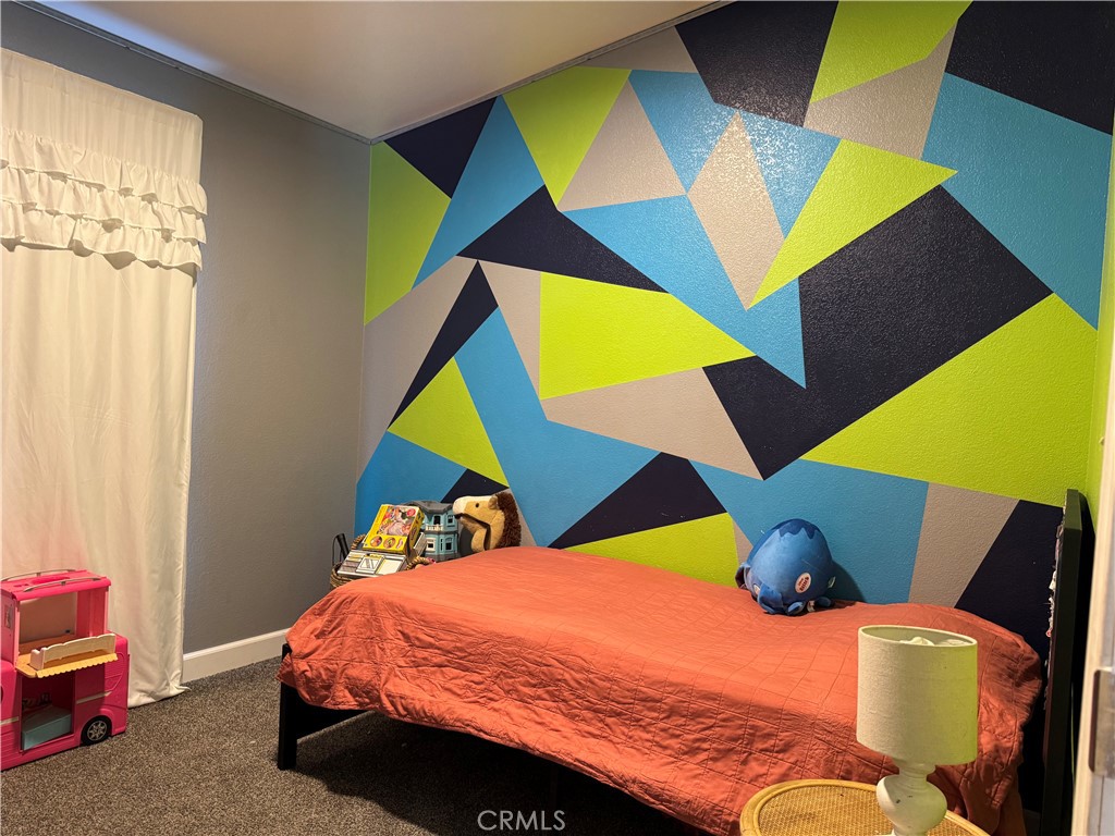 Manufactured In Park for sale at 5715 Santa Cruz 37, Atascadero CA featuring 3 beds and 2 baths