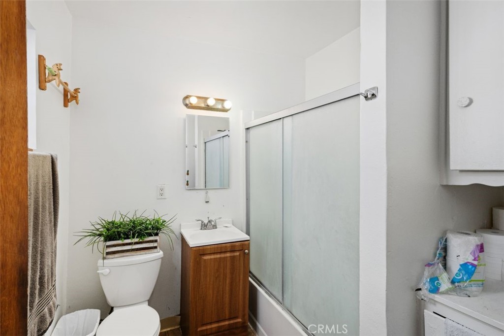 Residential Income for sale at 637 N Anna Drive, Anaheim CA