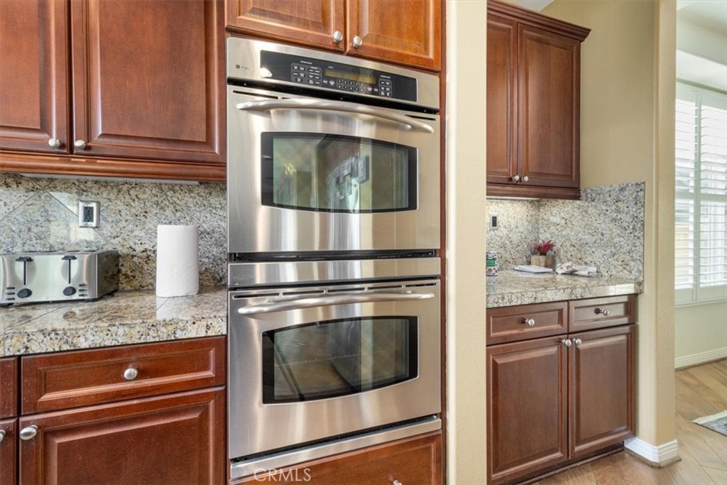 Residential for sale at 23 Via Palmieki Court, Lake Elsinore CA featuring 5 beds and 5 baths