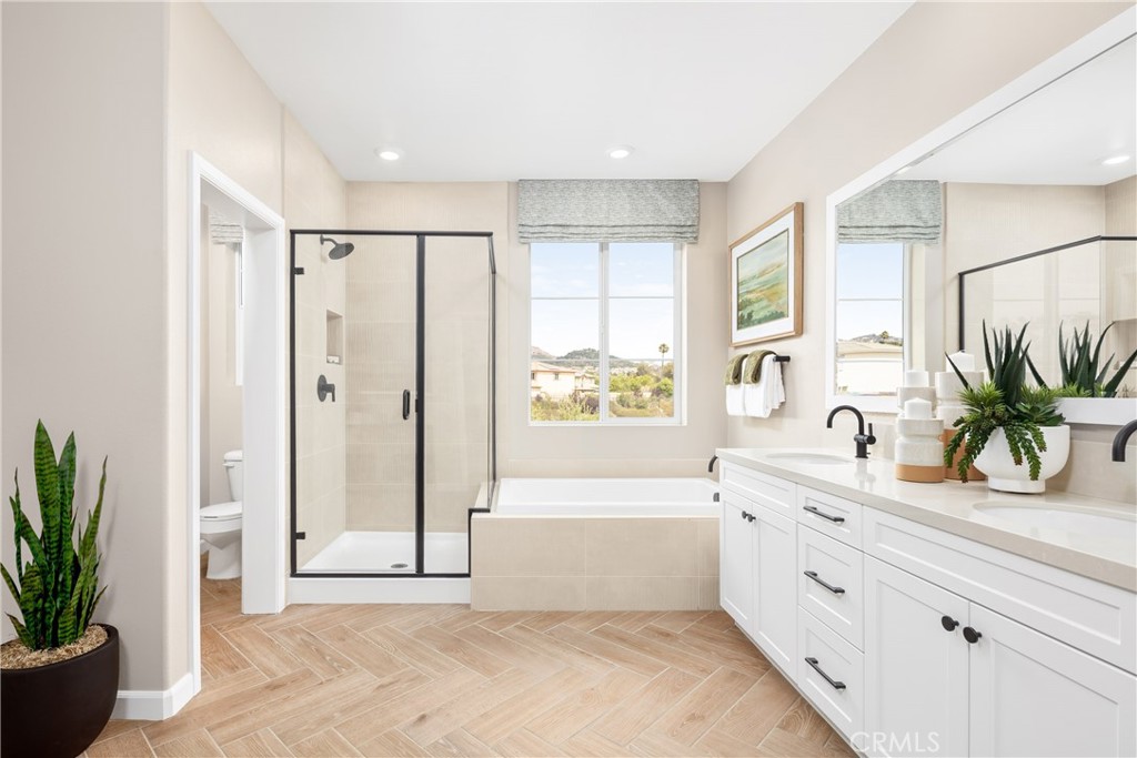 Residential for sale at 2096 Woolem Place, Escondido CA featuring 4 beds and 3 baths