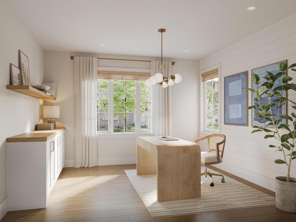 Residential for sale at 38533 Amaranto Street, Newark CA featuring 4 beds and 4 baths