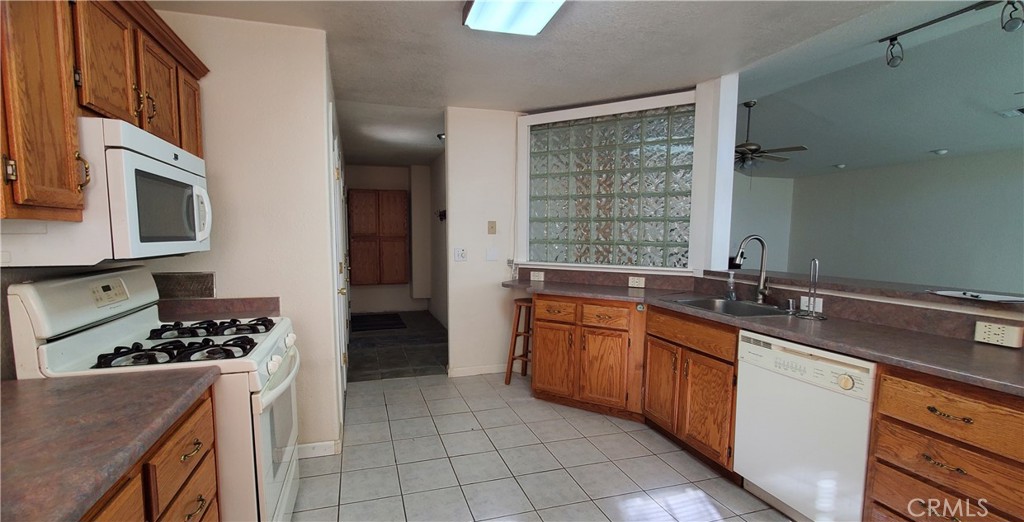 Residential for sale at 7486 Rodger, Corning CA featuring 3 beds and 2 baths