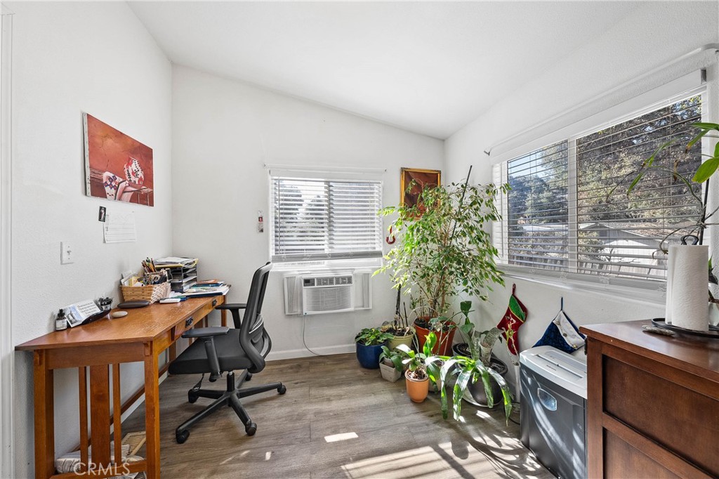 Residential for sale at 5830 Hale Street, Clearlake CA featuring 3 beds and 2 baths