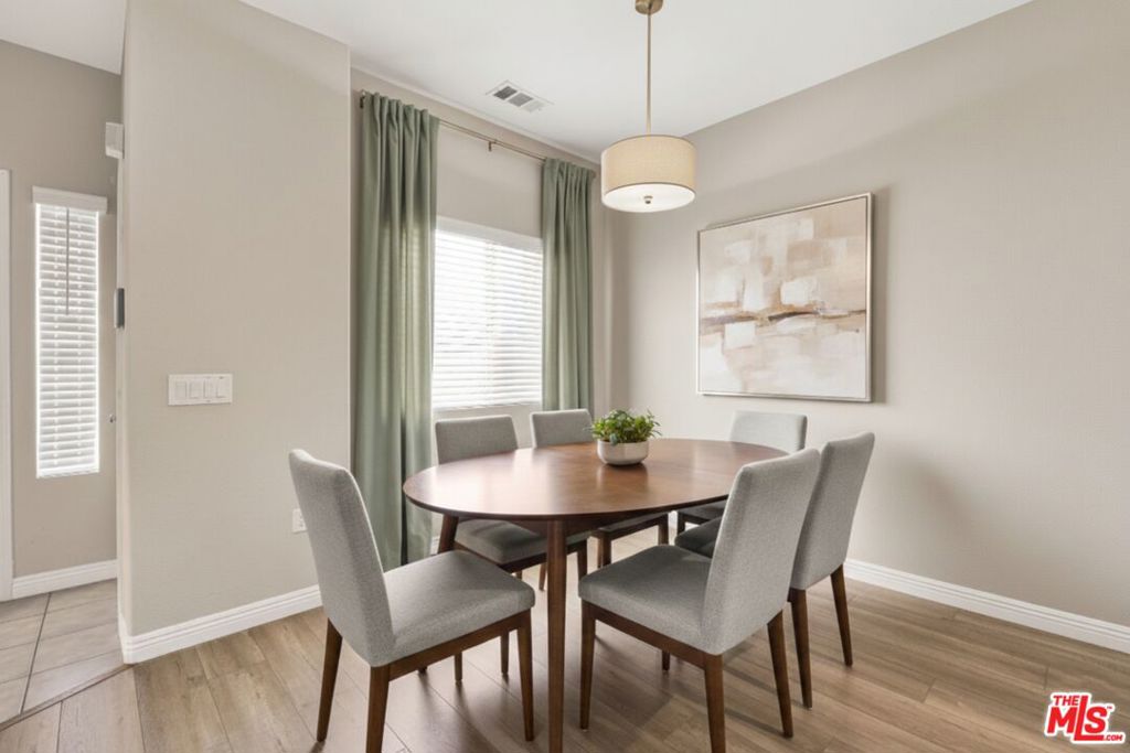 Residential for sale at 28955 Oak Spring Canyon Road 4, Canyon Country CA featuring 3 beds and 3 baths