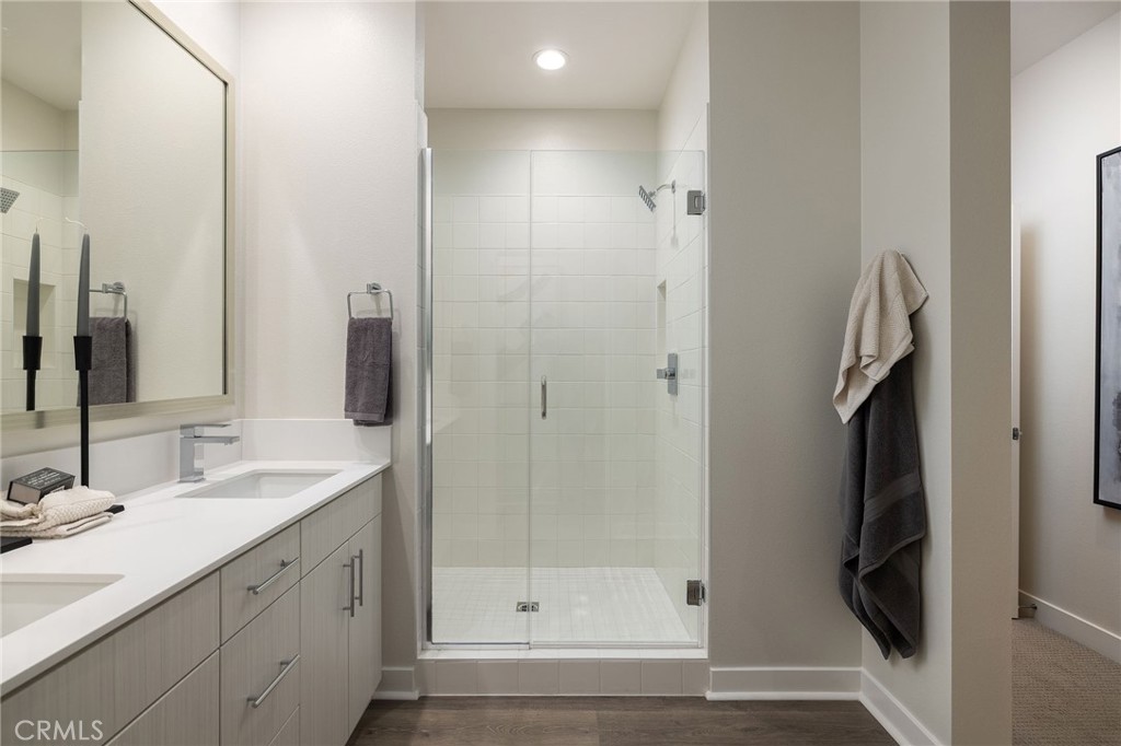 Residential for sale at 143 S Tulip Avenue, Compton CA featuring 3 beds and 3 baths