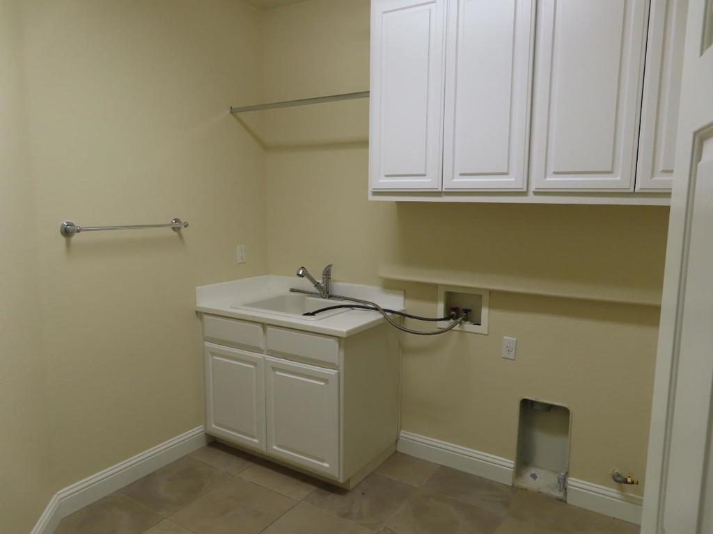 Residential for sale at 176 N Sierra Madre Street, Tracy CA featuring 4 beds and 4 baths