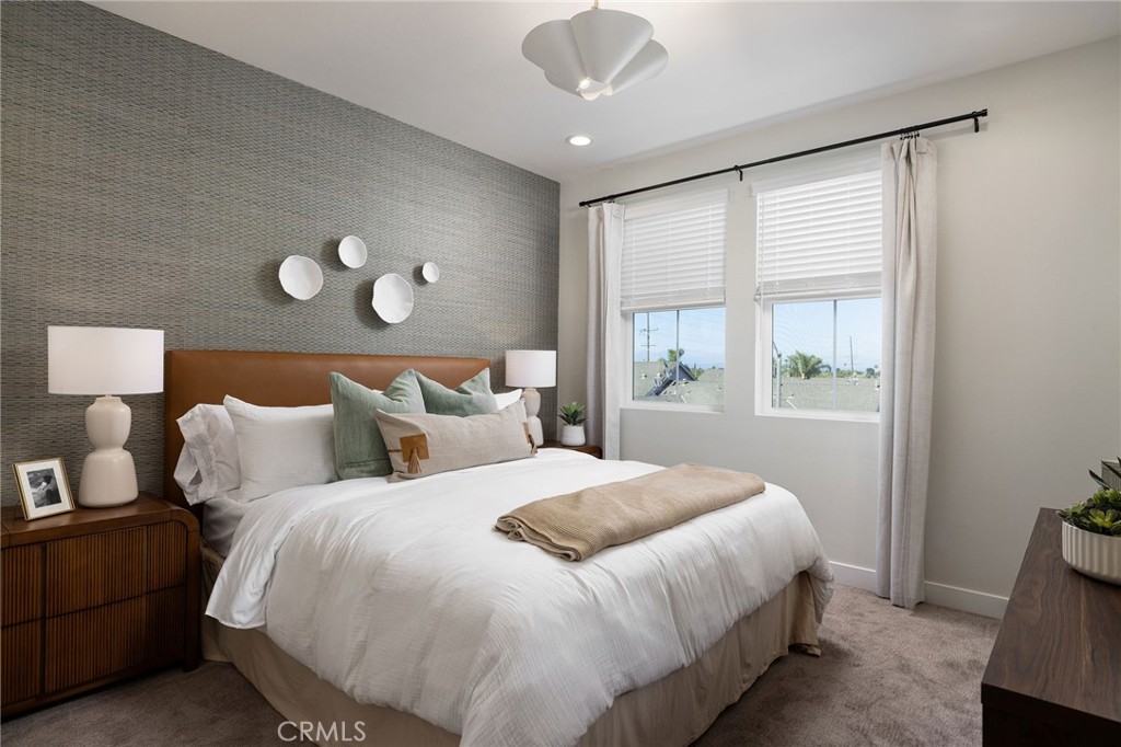 Residential for sale at 147 S Tulip Avenue, Compton CA featuring 3 beds and 4 baths