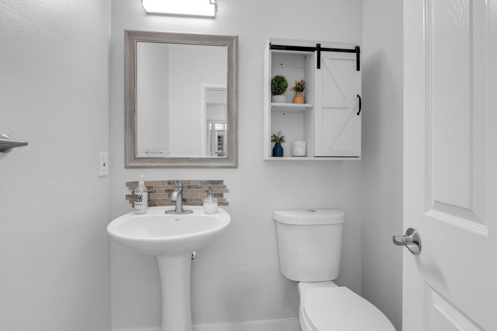 Residential for sale at 82540 Lordsburg Drive, Indio CA featuring 5 beds and 4 baths