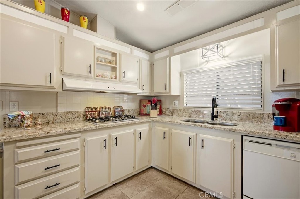 Manufactured In Park for sale at 15181 Van Buren Boulevard 259, Riverside CA featuring 2 beds and 2 baths