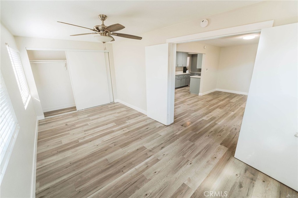 Residential Income for sale at 35372 Avenue E, Yucaipa CA