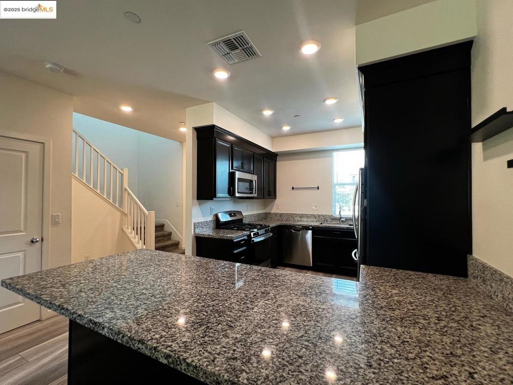 Residential for sale at 62 Aurum Park CT, Sacramento CA featuring 3 beds and 3 baths