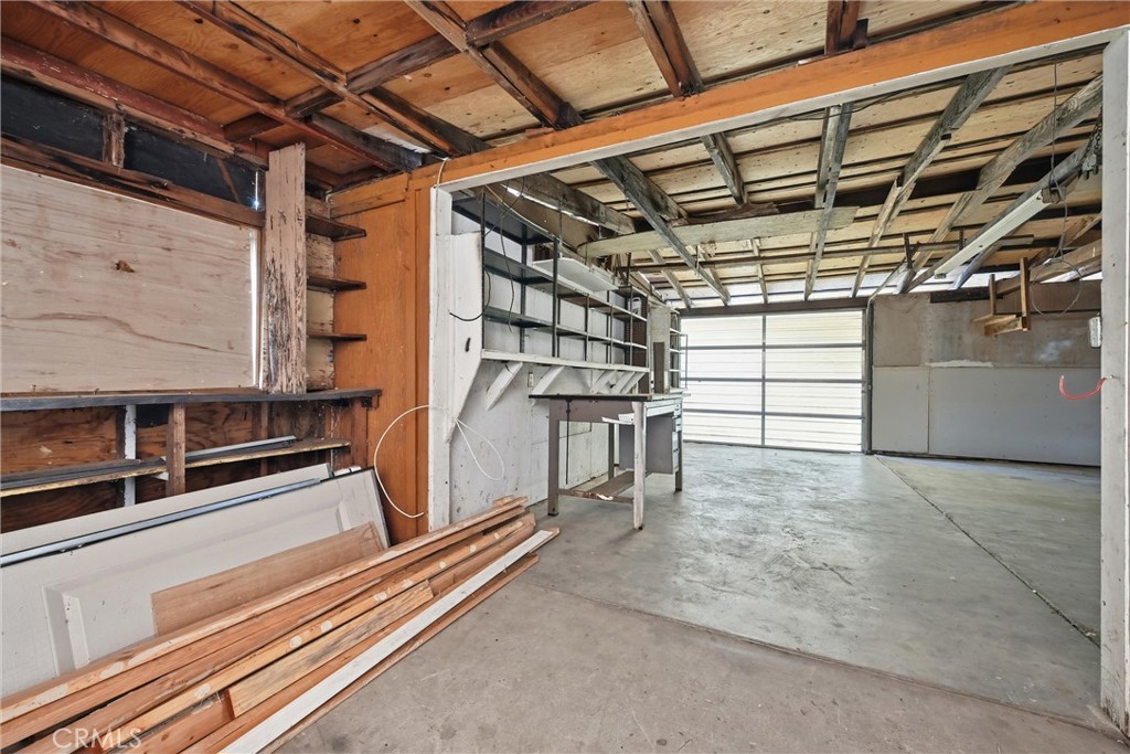 Residential for sale at 145 Butler, Clearlake Oaks CA featuring 3 beds and 3 baths