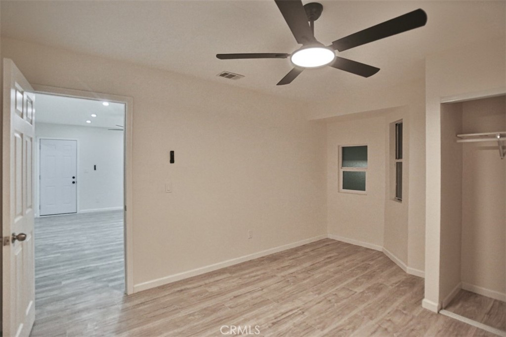 Residential for sale at 1414 Cedar, San Bernardino CA featuring 5 beds and 3 baths