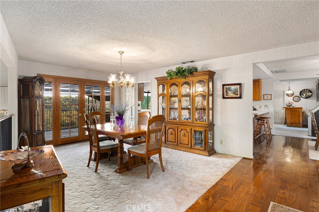 Residential for sale at 1178 Edinburgh Road, San Dimas CA featuring 4 beds and 4 baths