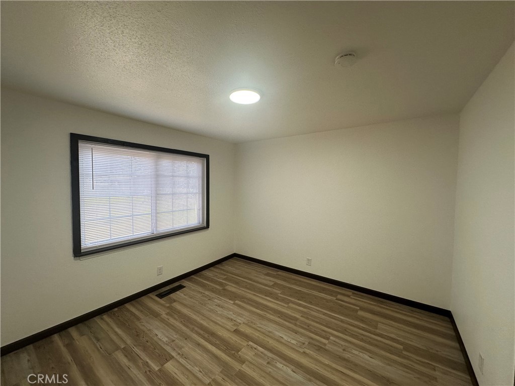 Residential for sale at 598 El Reno Drive, Chico CA featuring 3 beds and 2 baths