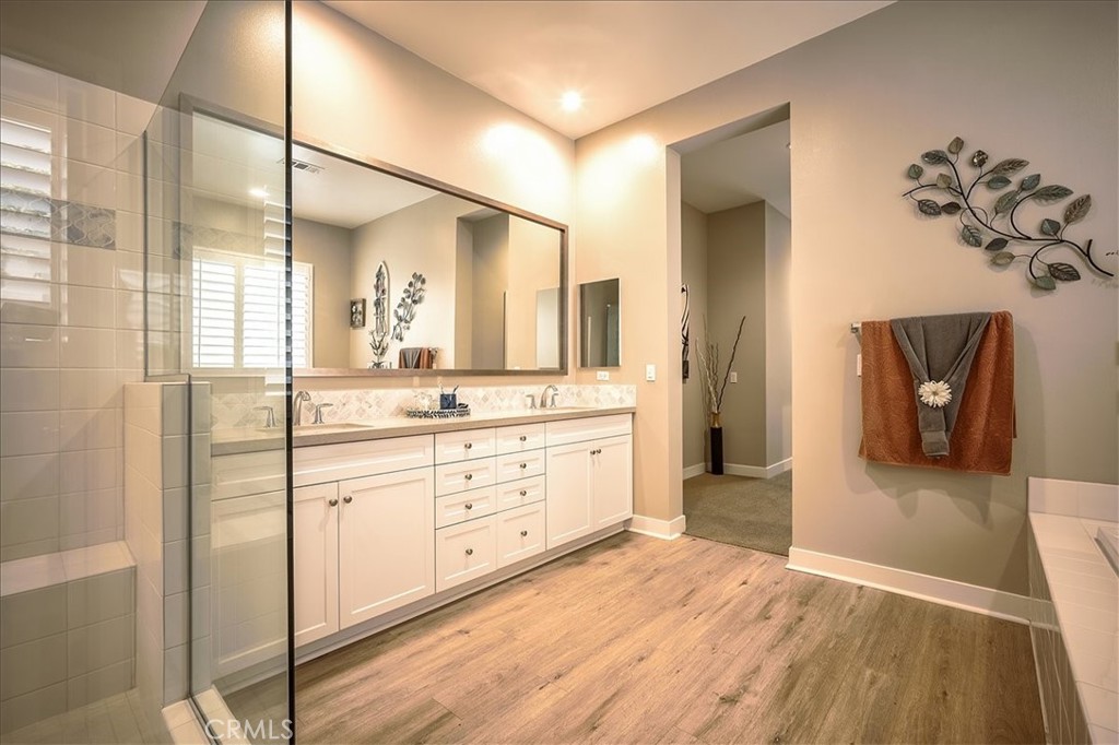 Residential for sale at 13471 Planet Court, Riverside CA featuring 4 beds and 4 baths