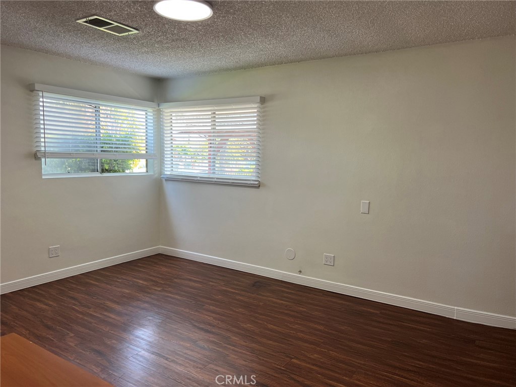 Residential for sale at 9601 San Juan Avenue, South Gate CA featuring 6 beds and 5 baths
