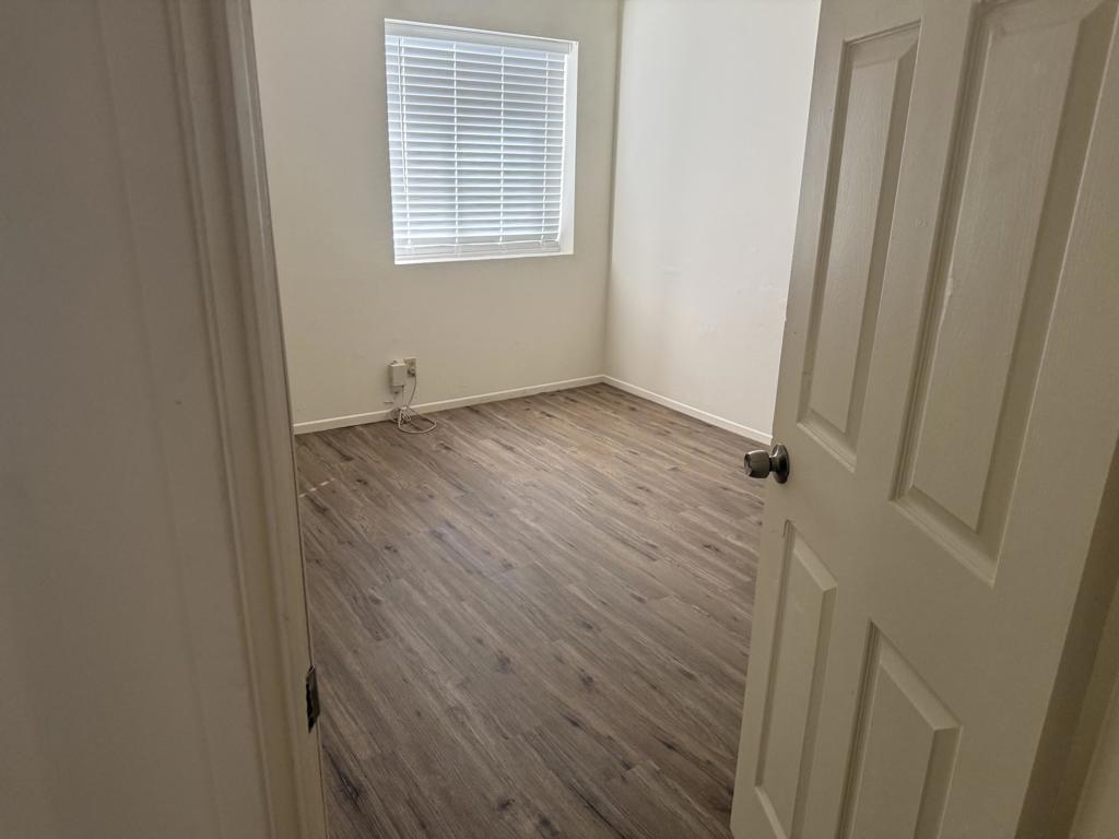 Residential Lease for rent at 53620 Avenida Velasco, La Quinta CA featuring 3 beds and 2 baths