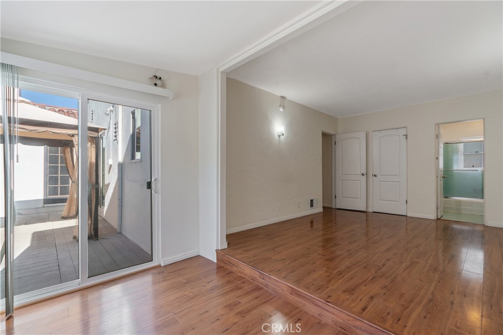 Residential for sale at 10636 Ayres Avenue, Los Angeles CA featuring 5 beds and 4 baths