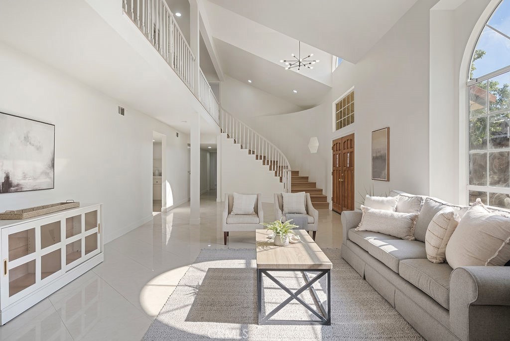 Residential for sale at 15425 Brookview Court, Riverside CA featuring 5 beds and 3 baths