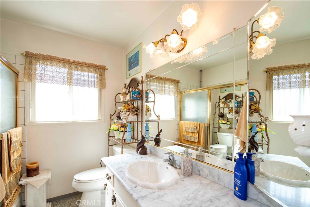 Residential for sale at 714 Brossard Drive, Thousand Oaks CA featuring 3 beds and 2 baths