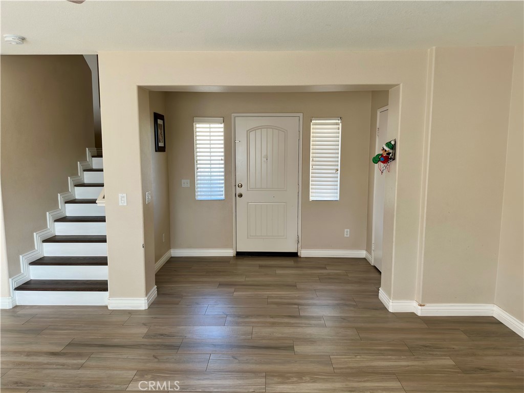 Residential for sale at 1752 El Nido, Perris CA featuring 3 beds and 3 baths