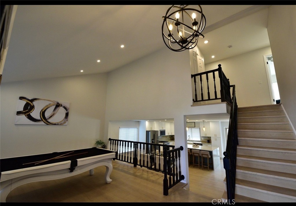 Residential for sale at 25052 Calle Arenal, Lake Forest CA featuring 4 beds and 4 baths