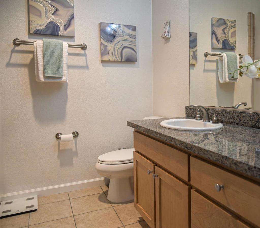 Residential for sale at 2968 Moorpark Avenue 17, San Jose CA featuring 2 beds and 2 baths