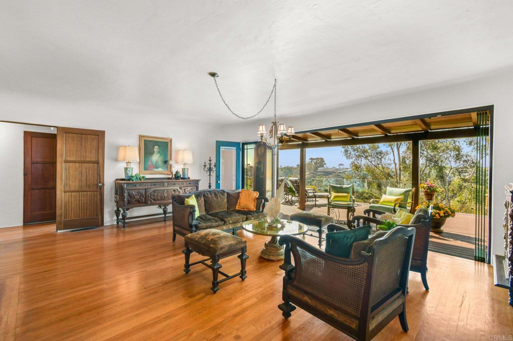 Residential for sale at 5036 Litchfield Road, San Diego CA featuring 3 beds and 2 baths