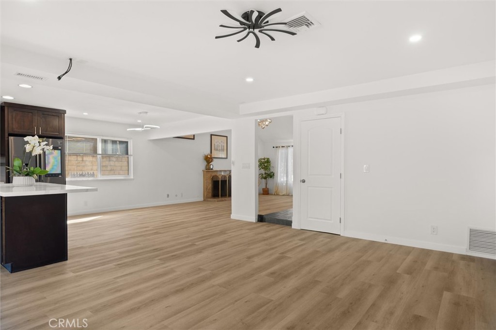 Residential for sale at 5011 Yearling Avenue, Irvine CA featuring 4 beds and 3 baths