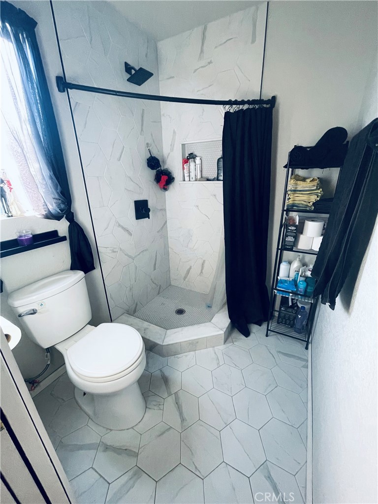 Residential for sale at 9603 Homebrook, Pico Rivera CA featuring 4 beds and 2 baths